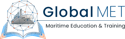 Globalmet: Maritime Seafarer Training & Education Association