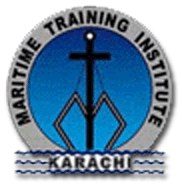 Globalmet: Maritime Seafarer Training & Education Association